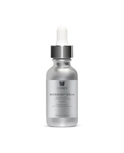 Bottle of Vivier GrenzCine Serum